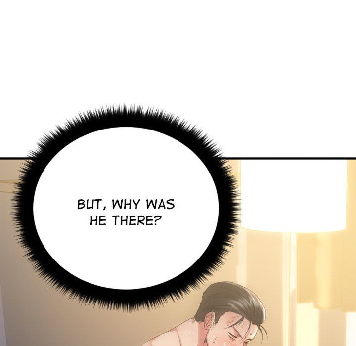 Food Chain (Smoke Joker) Chapter 31 - Page 61