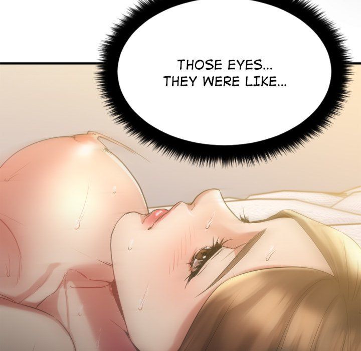 Food Chain (Smoke Joker) Chapter 31 - Page 63