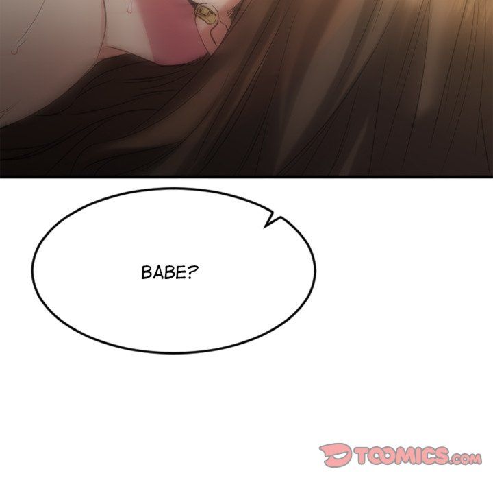 Food Chain (Smoke Joker) Chapter 31 - Page 64