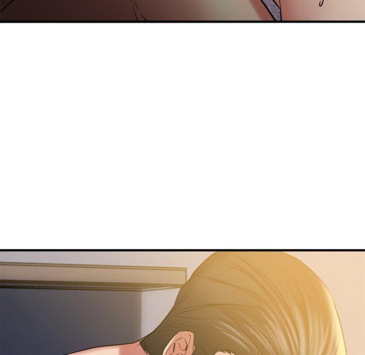 Food Chain (Smoke Joker) Chapter 31 - Page 67