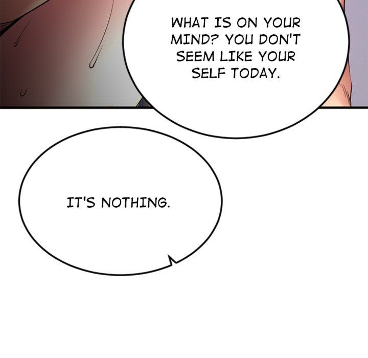 Food Chain (Smoke Joker) Chapter 31 - Page 69