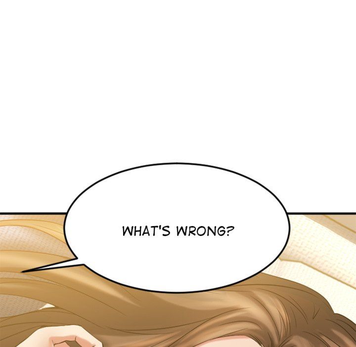 Food Chain (Smoke Joker) Chapter 31 - Page 70