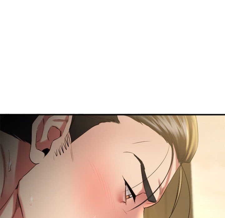 Food Chain (Smoke Joker) Chapter 31 - Page 73