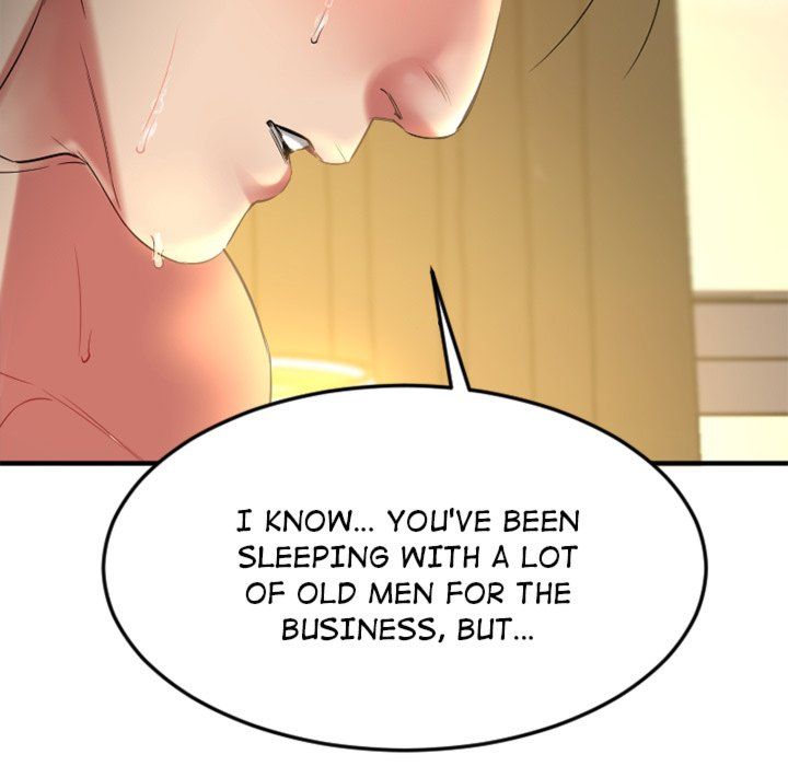 Food Chain (Smoke Joker) Chapter 31 - Page 74