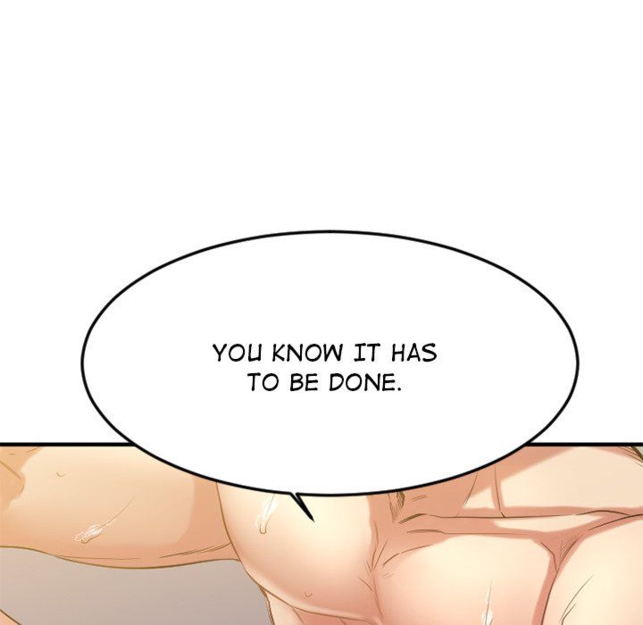 Food Chain (Smoke Joker) Chapter 31 - Page 75