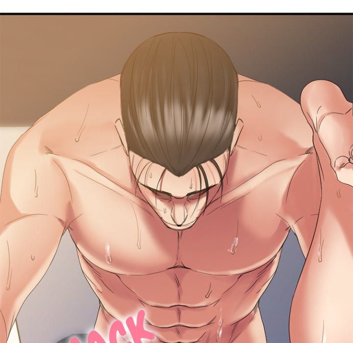 Food Chain (Smoke Joker) Chapter 31 - Page 78