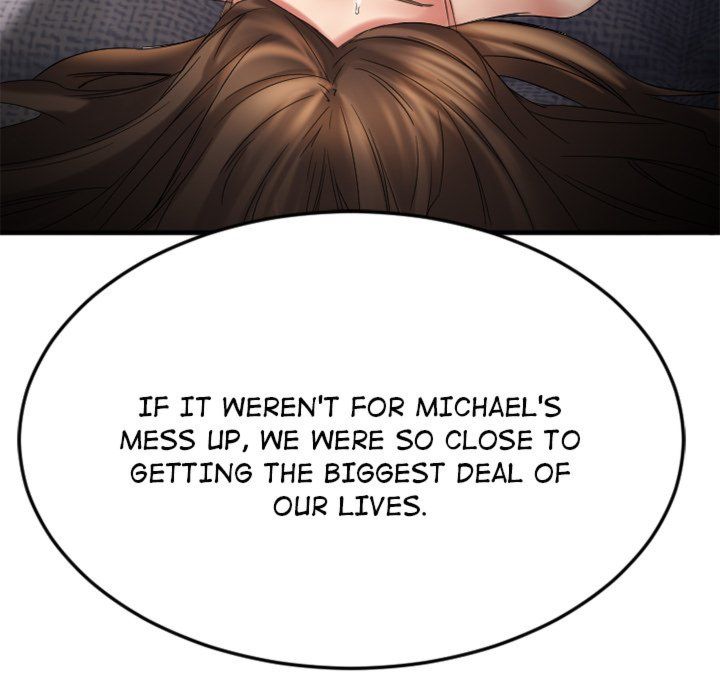 Food Chain (Smoke Joker) Chapter 31 - Page 80