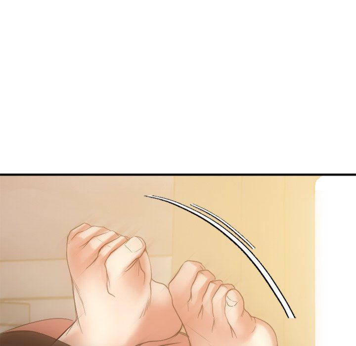 Food Chain (Smoke Joker) Chapter 31 - Page 81