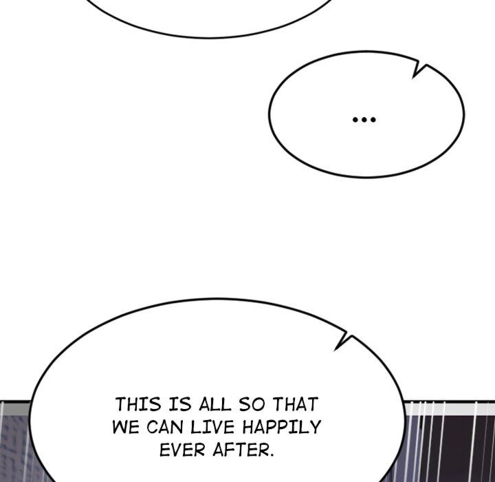 Food Chain (Smoke Joker) Chapter 31 - Page 83