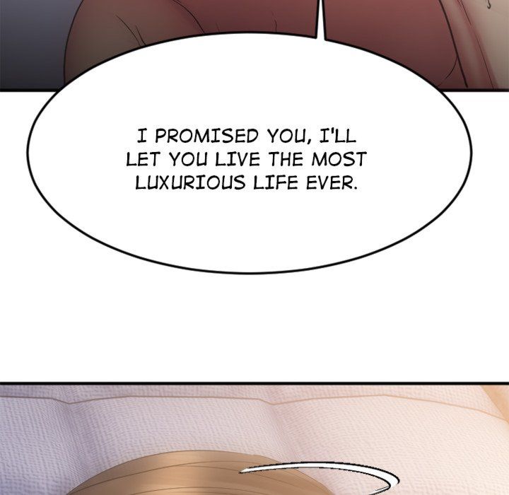 Food Chain (Smoke Joker) Chapter 31 - Page 88