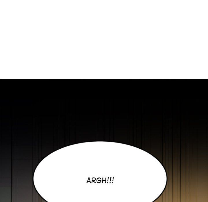 Food Chain (Smoke Joker) Chapter 31 - Page 95