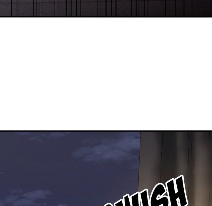 Food Chain (Smoke Joker) Chapter 31 - Page 98