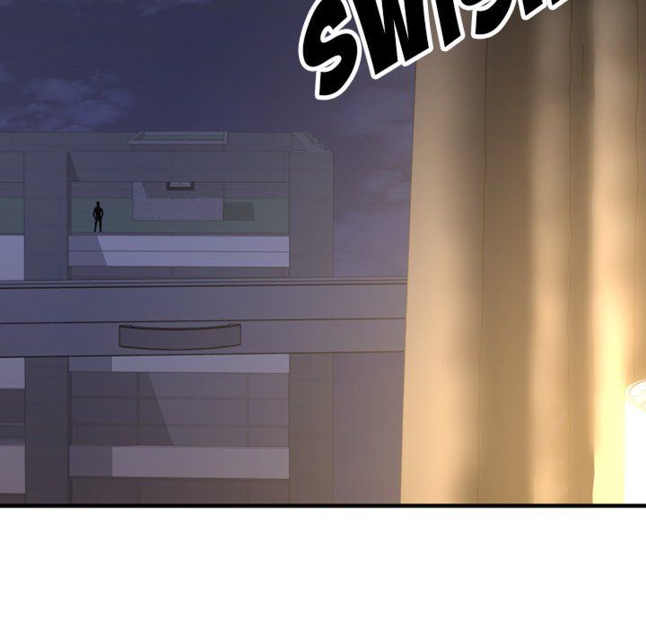 Food Chain (Smoke Joker) Chapter 31 - Page 99