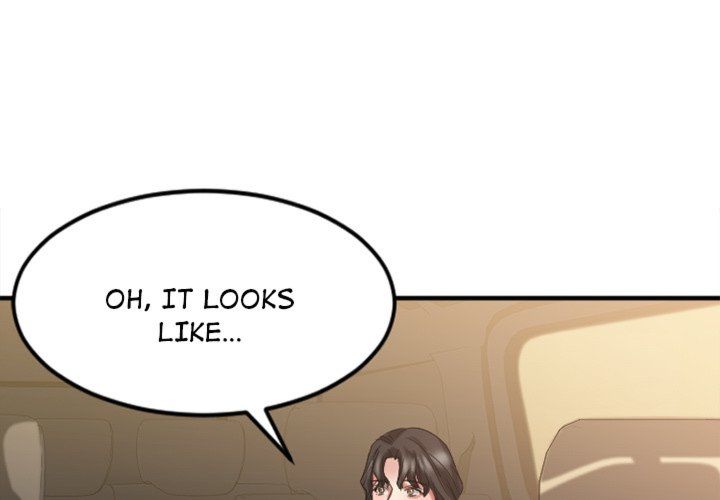 Food Chain (Smoke Joker) Chapter 32 - Page 1