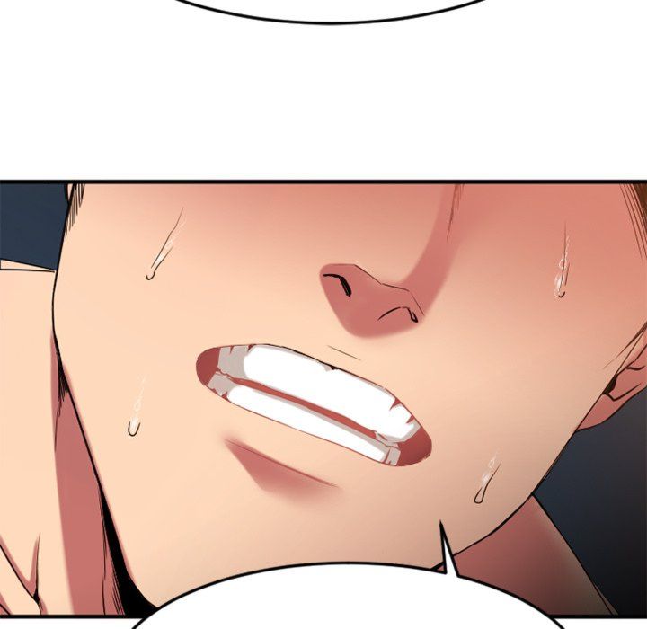 Food Chain (Smoke Joker) Chapter 32 - Page 102