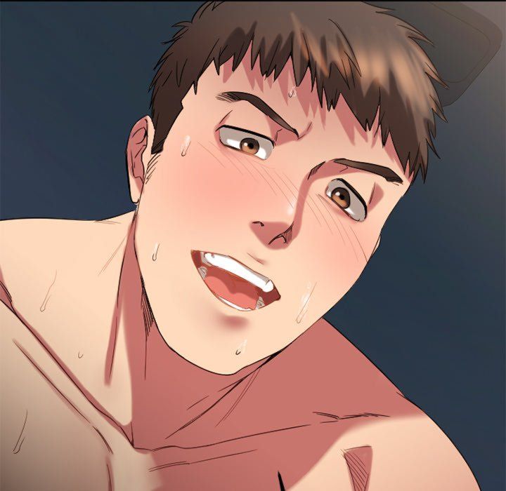 Food Chain (Smoke Joker) Chapter 32 - Page 108