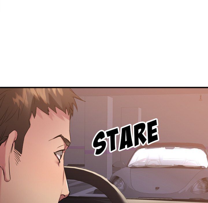 Food Chain (Smoke Joker) Chapter 32 - Page 12