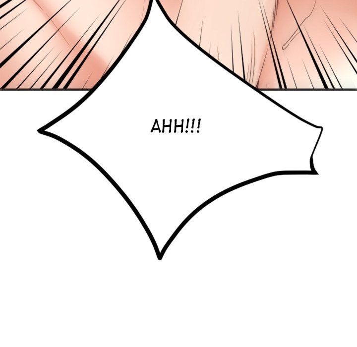 Food Chain (Smoke Joker) Chapter 32 - Page 111