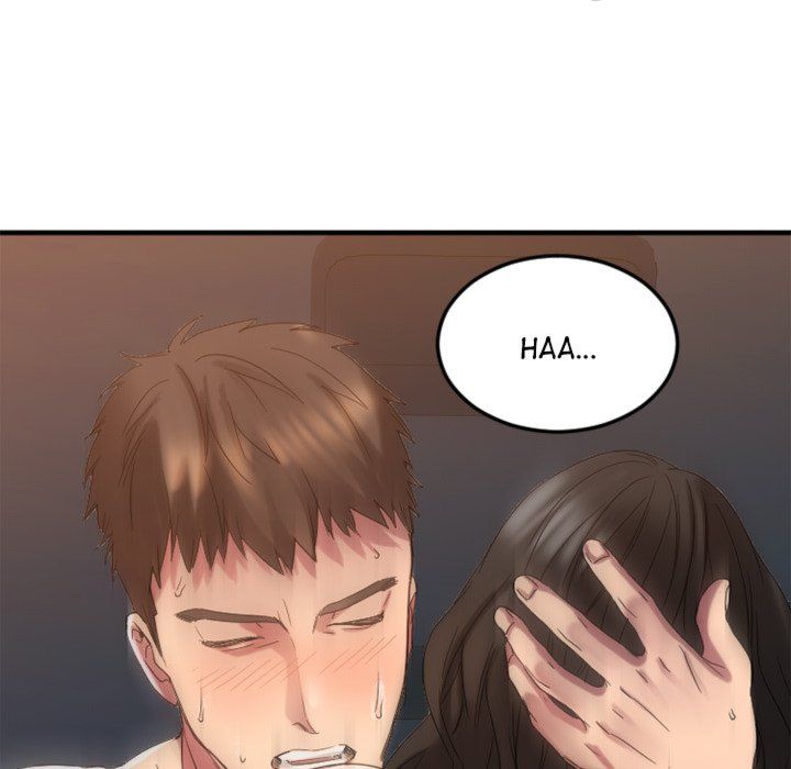 Food Chain (Smoke Joker) Chapter 32 - Page 114