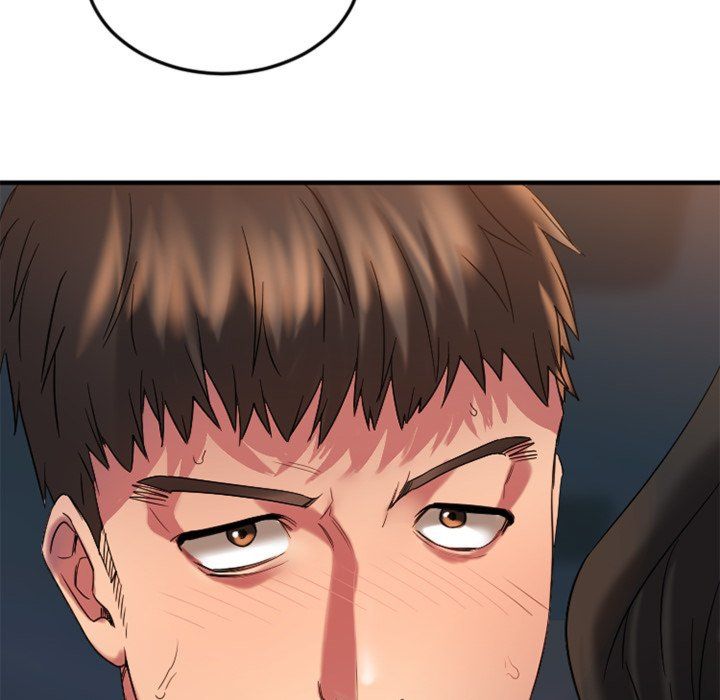 Food Chain (Smoke Joker) Chapter 32 - Page 116