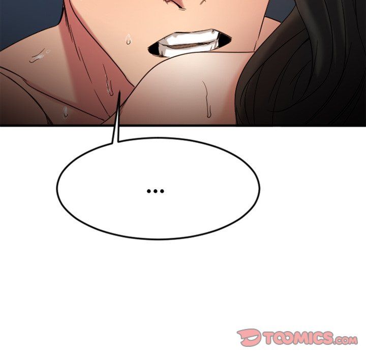 Food Chain (Smoke Joker) Chapter 32 - Page 117