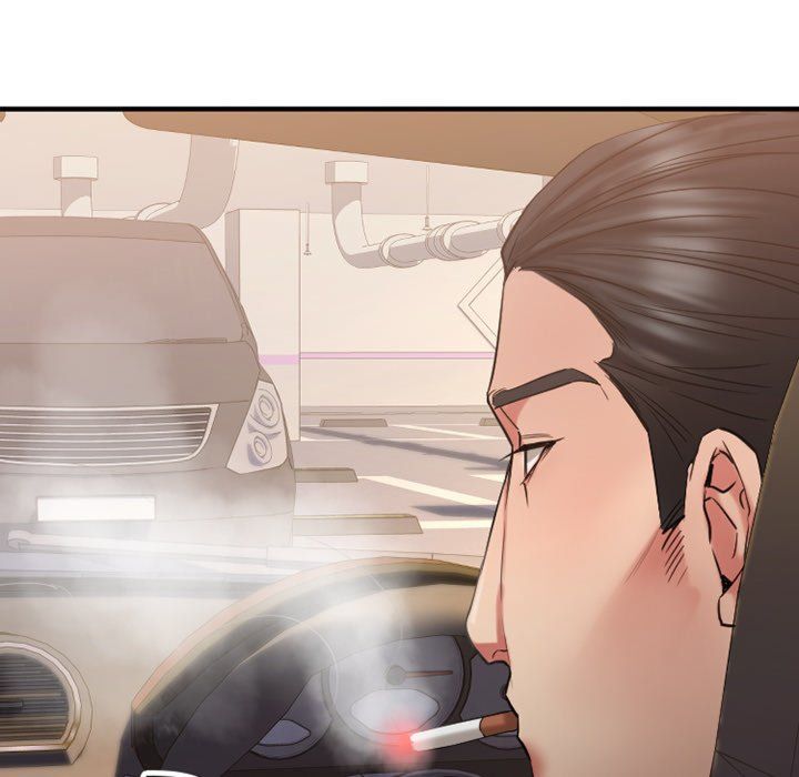 Food Chain (Smoke Joker) Chapter 32 - Page 14