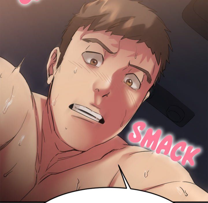 Food Chain (Smoke Joker) Chapter 32 - Page 131