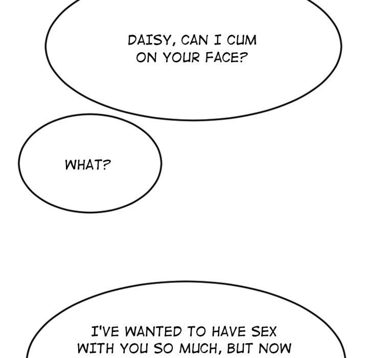 Food Chain (Smoke Joker) Chapter 32 - Page 132