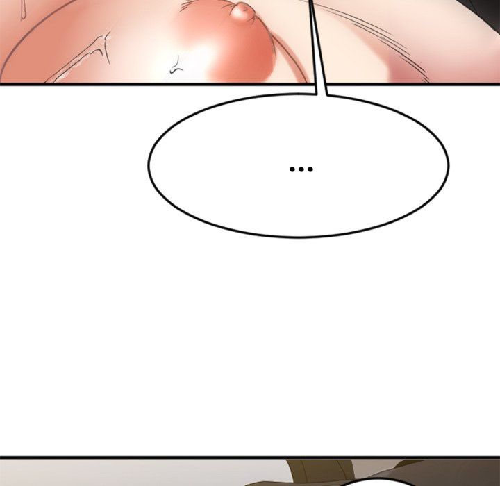 Food Chain (Smoke Joker) Chapter 32 - Page 134