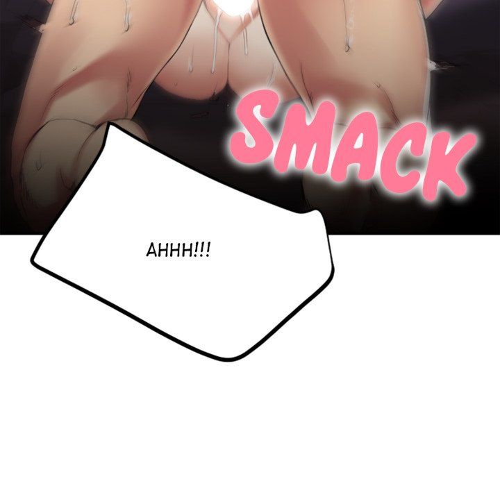 Food Chain (Smoke Joker) Chapter 32 - Page 138