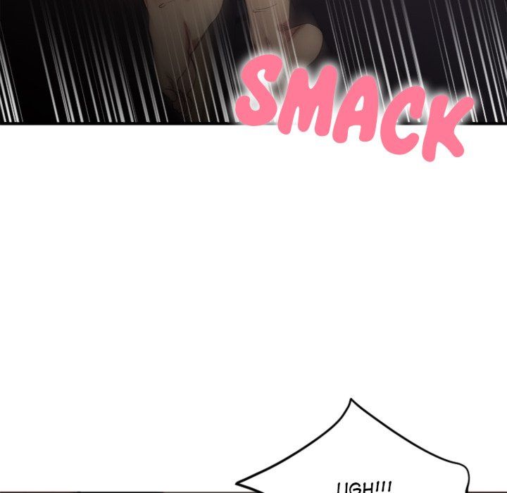 Food Chain (Smoke Joker) Chapter 32 - Page 141