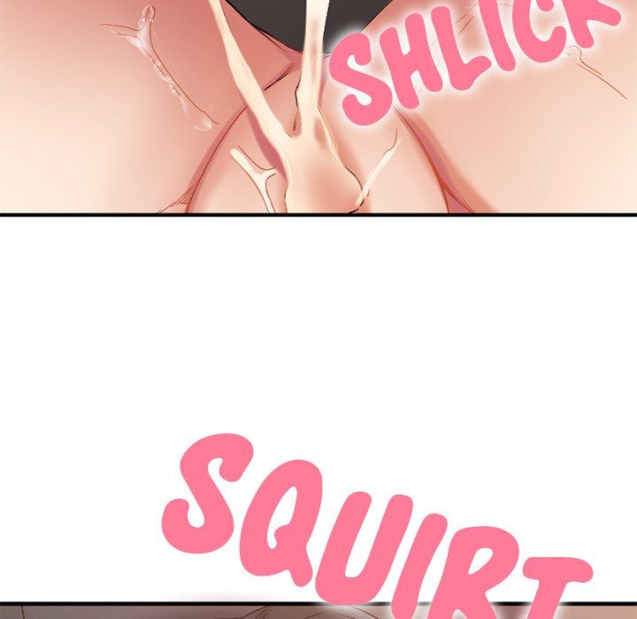 Food Chain (Smoke Joker) Chapter 32 - Page 143