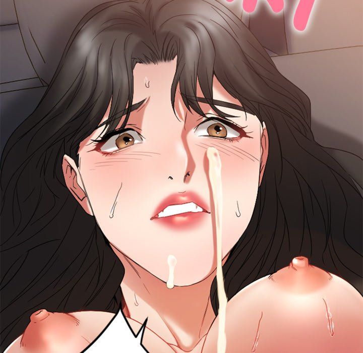 Food Chain (Smoke Joker) Chapter 32 - Page 144