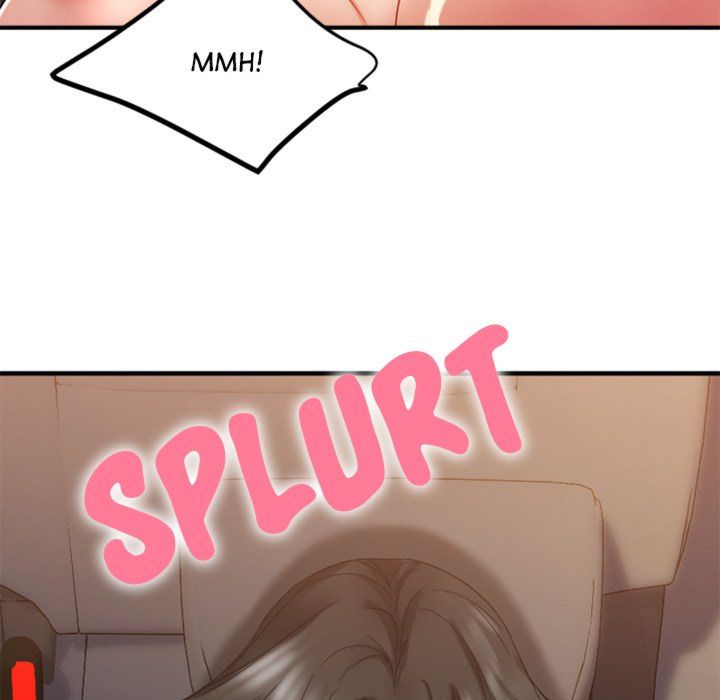 Food Chain (Smoke Joker) Chapter 32 - Page 145