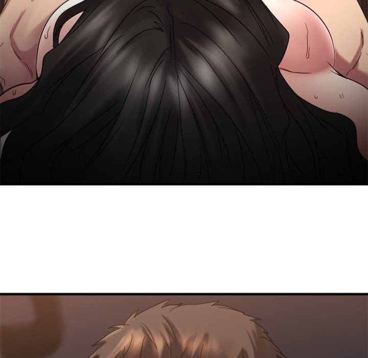 Food Chain (Smoke Joker) Chapter 32 - Page 150