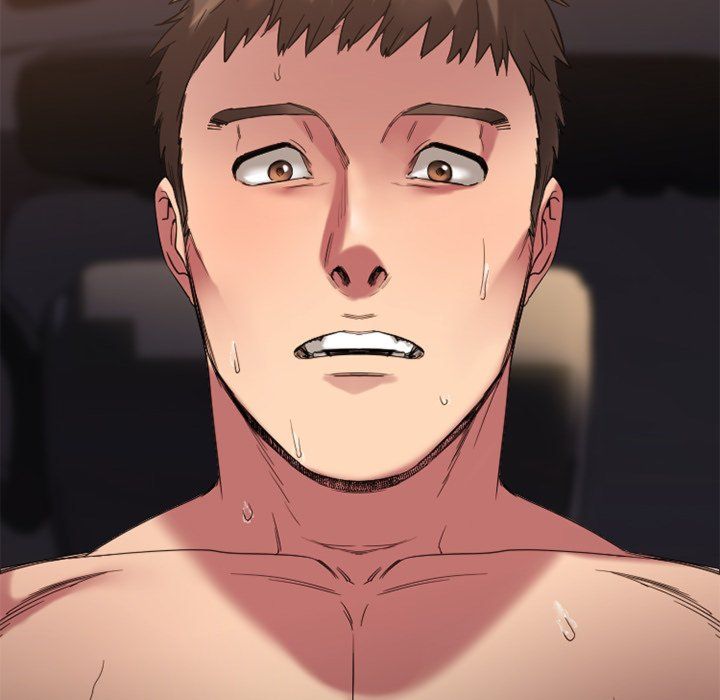 Food Chain (Smoke Joker) Chapter 32 - Page 151