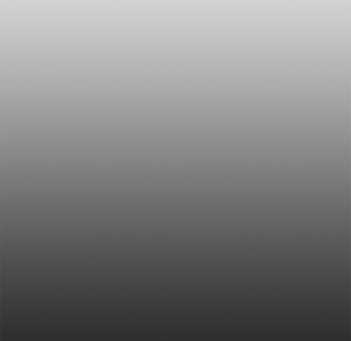 Food Chain (Smoke Joker) Chapter 32 - Page 153