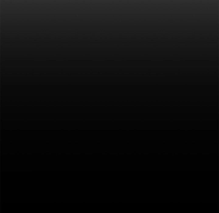 Food Chain (Smoke Joker) Chapter 32 - Page 154