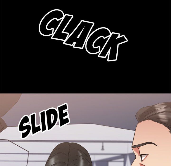 Food Chain (Smoke Joker) Chapter 32 - Page 156