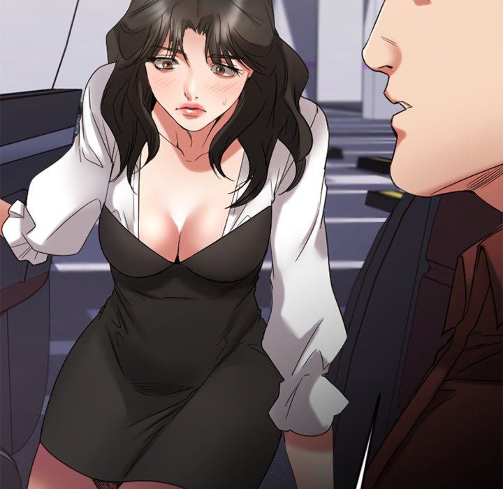 Food Chain (Smoke Joker) Chapter 32 - Page 157