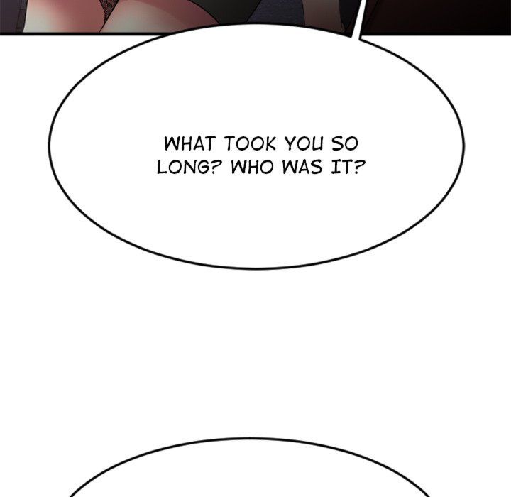 Food Chain (Smoke Joker) Chapter 32 - Page 158