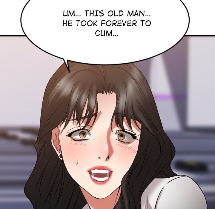 Food Chain (Smoke Joker) Chapter 32 - Page 159