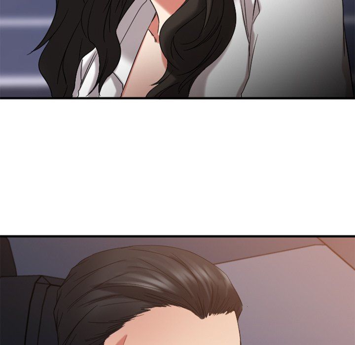 Food Chain (Smoke Joker) Chapter 32 - Page 160