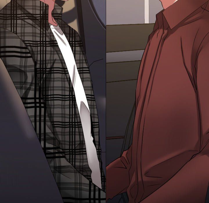 Food Chain (Smoke Joker) Chapter 32 - Page 17