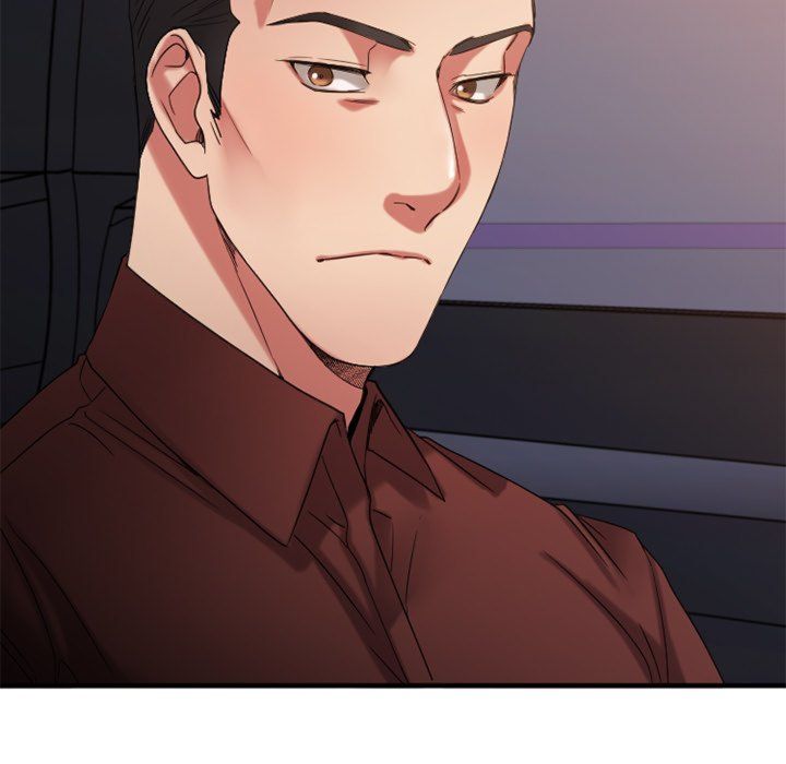 Food Chain (Smoke Joker) Chapter 32 - Page 161