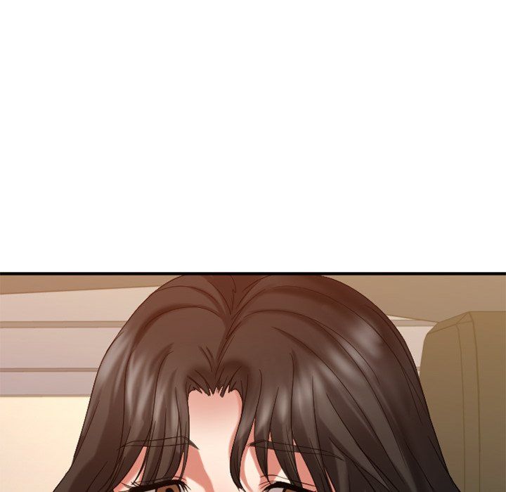 Food Chain (Smoke Joker) Chapter 32 - Page 162