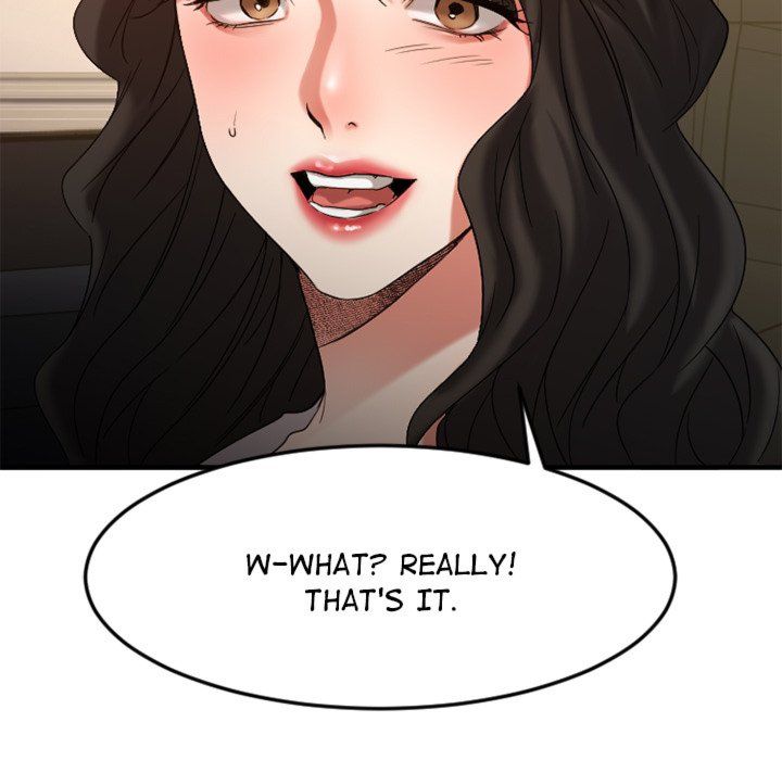 Food Chain (Smoke Joker) Chapter 32 - Page 163