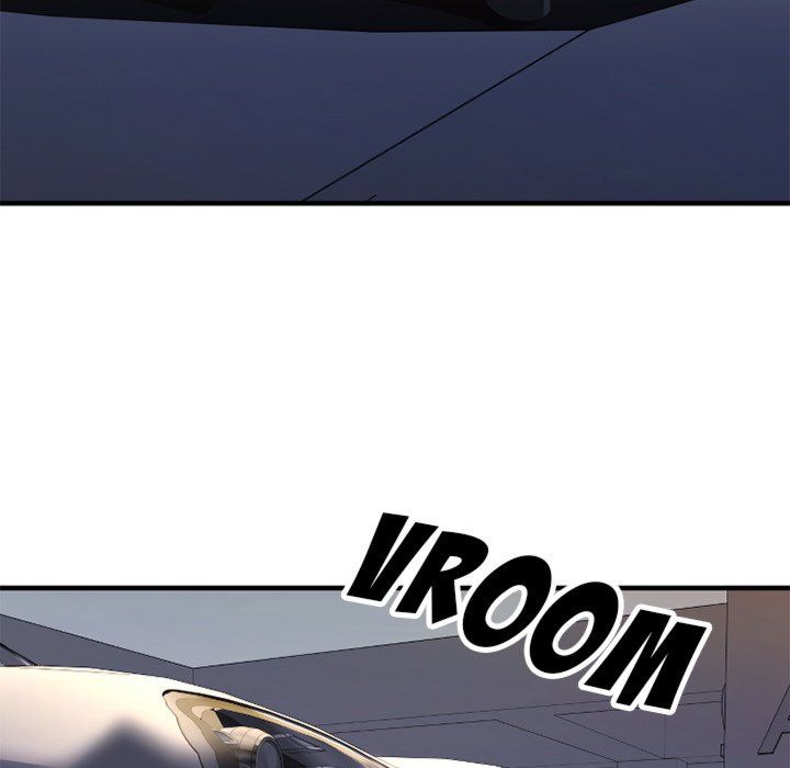 Food Chain (Smoke Joker) Chapter 32 - Page 165