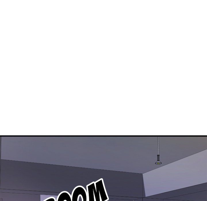 Food Chain (Smoke Joker) Chapter 32 - Page 168