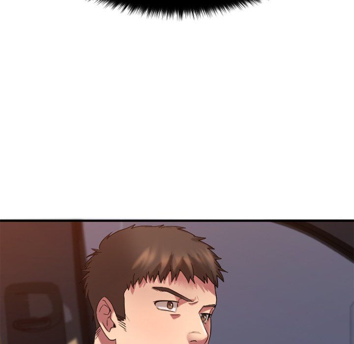 Food Chain (Smoke Joker) Chapter 32 - Page 170